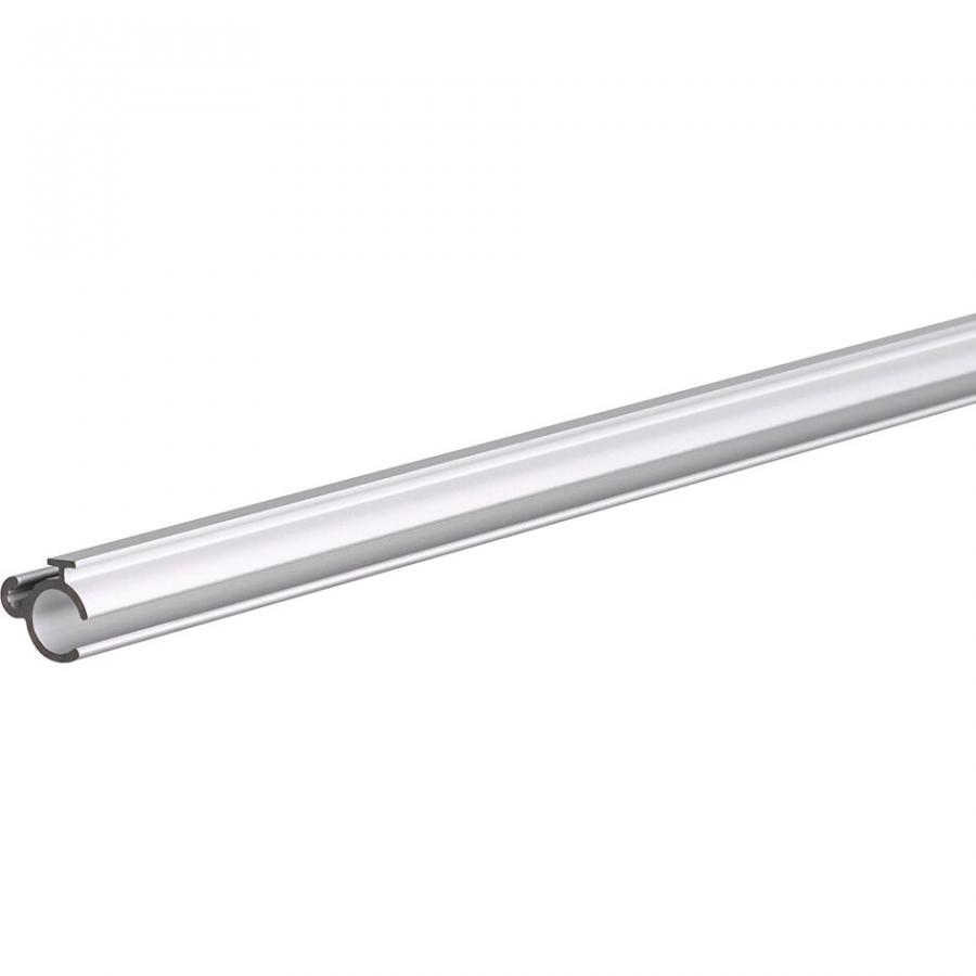 Product image 1 of the product “Montageset 6200/6300/9200 ”
